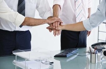team tertiary reward environment social organization effective activities teamwork business building systems successful employee training definition affect teams programs contribute
