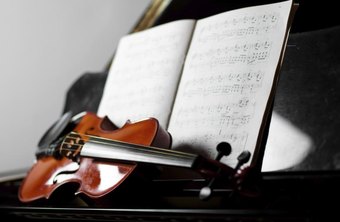 A Composer A Composer