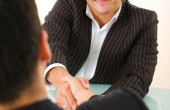three things to improve in employee references chron com