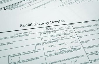 social security how much money can i make a year