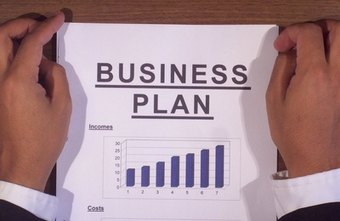 succession planning small business