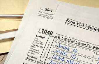 Charitable Income Tax Deduction Chart