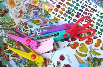 How to Start a Small Craft Business | Chron.com