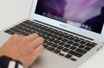 conectar macbook air a pc alternative