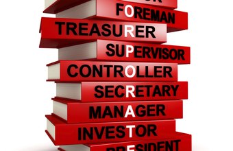treasurer corporation secretary officers corporate salary secretaries treasurers key any two
