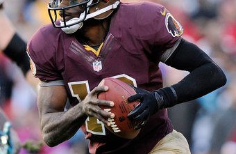 Major League Players Who Made It To The Nfl Jugs Sports