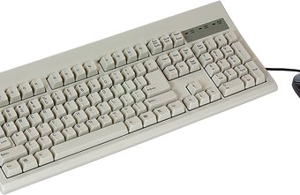 os x keyboard layout editor