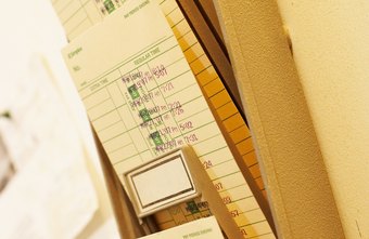 how can i get employees to hand in their time sheets on time