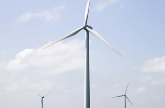 can wind turbine technicians make a lot of money