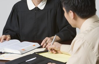 advantages of probation