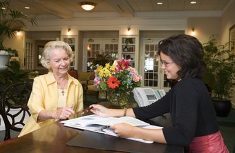 10 Commandments Of Front Desk Clerks Chron Com