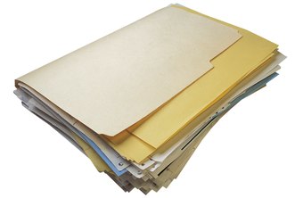 find all powerpoint files in folder