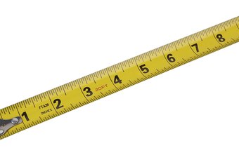 inch to feet fraction converter inch to feet fraction converter