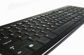 Microsoft natural ergonomic keyboard 4000 manual download for windows 10