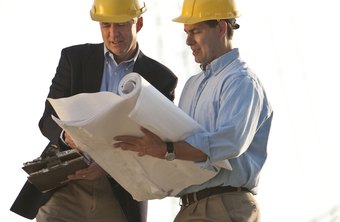 How to Write a Construction Company Profile | Chron.com
