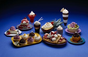 The Best Business Llc Form For Starting Up An Ice Cream Company An Ice Cream Company With Partners Or Investors Can Organize Under Llc