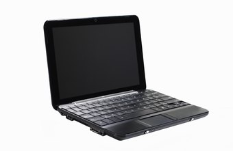 mini laptop gateway lt4009u