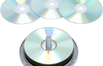 Memorex Cd Label Template