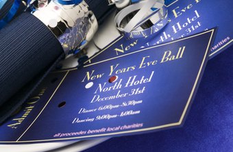 guidelines for making a professional effective business business invitation