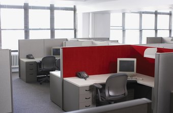 openoffice space after table