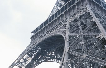 Do You Really Need Calculus to Become an Architect? | Chron.com