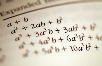 graph excel format auto Chron.com  in How Write  Word Fractional to Exponents