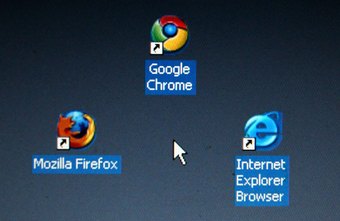 free firefox antivirus protection