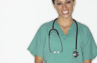 You can reinstate an expired nurse assistant registration and resume work.