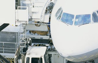 Tsa Hazmat Drug Test Awareness