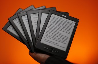 send to kindle feature