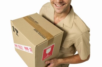What Is Free Ground Shipping Chron Com