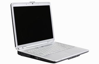 acer aspire m3 series ma50 драйвера