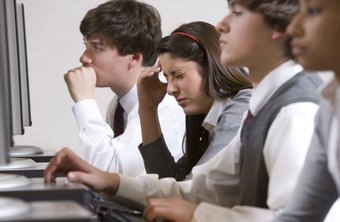 Jetta Productions/Photodisc/Getty Images The EMT-B exam asks between 70 and 120 multiple-choice questions.