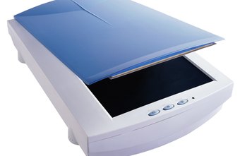 get a computer to recognize a printer via usb for mac