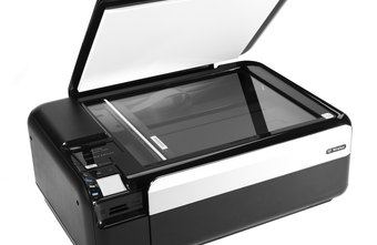 Best home printer scanner copier