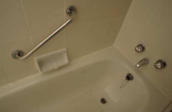 What Do You Need To Start A Bathtub Reglazing Business