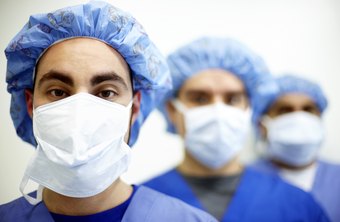 how much money does a surgical resident make