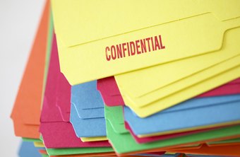 management records objectives effective mitigates streamlines operations risk statistics vital social