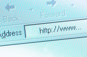 How to Find a Hostname for an IP Address | Chron.com