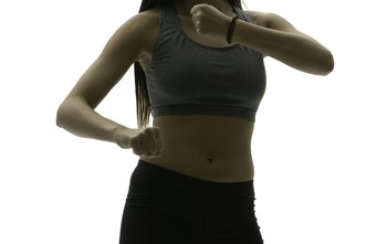 how to get curvy stomach