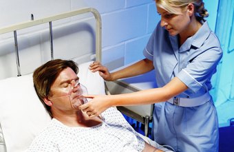 how much money does a respiratory therapist make annually