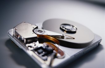 asus recovery new hard drive