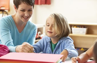 Board certified  conduct analysts provide treatment to children with behavioral disorders.