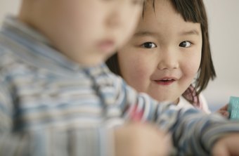 What Do Assistant Day Care Directors Make? | Chron.com