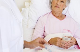 How Much Money Does a Practical Nurse Make Per Year? | Chron.com