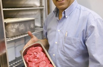 how much money does the average butcher make