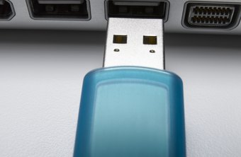 Usb