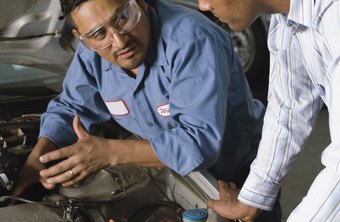 auto mechanic online