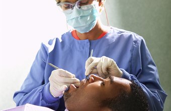 where do dental hygienists make the most money in canada