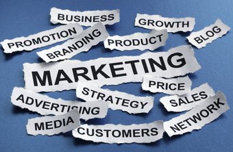 What Is the Essential Job Function of a Marketing ...